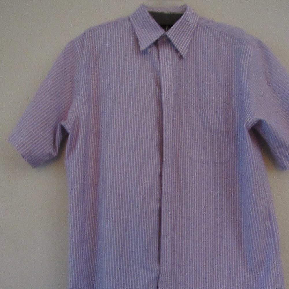 Mens Stafford Shirt